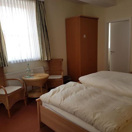 Ratskeller Noerten Экстерьер фото